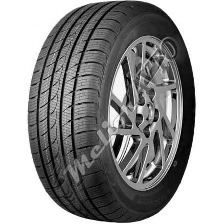 Купить Imperial SnowDragon SUV Ice-Plus S220 265/65 R17 112T