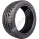 Купить Imperial SnowDragon SUV Ice-Plus S220 265/65 R17 112T