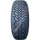 Купить Petlas Snowmaster 2 205/65 R16 95H