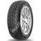 Купить Petlas Snowmaster 2 195/50 R16 88H XL