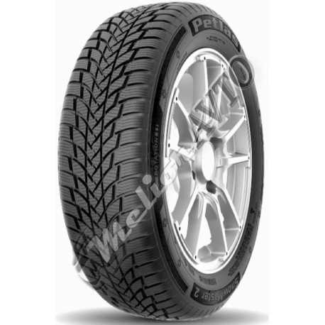 Купить Petlas Snowmaster 2 195/50 R16 88H XL