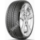 Купить Petlas Snowmaster 2 Sport 215/65 R16 102H XL