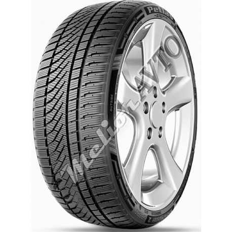 Купить Petlas Snowmaster 2 Sport 215/65 R16 102H XL