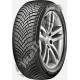 Купить Hankook Winter i*cept RS3 W462 205/60 R16 96H XL