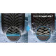 Купить Hankook Winter i*cept RS3 W462 205/60 R16 96H XL