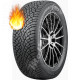 Купить Nokian Hakkapeliitta R5 195/55 R16 91R XL