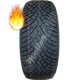 Купить Nokian Hakkapeliitta R5 195/55 R16 91R XL