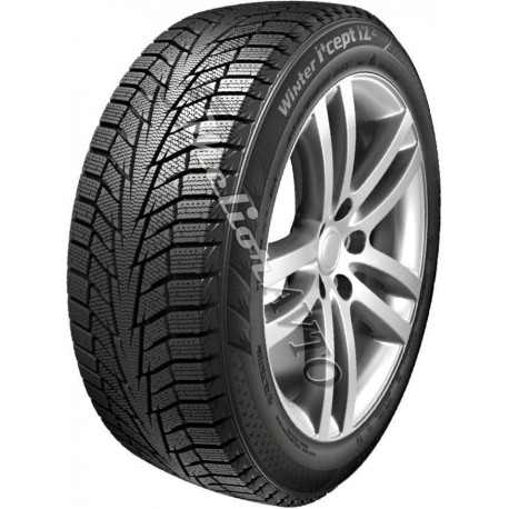 Купить Hankook Winter I*Cept IZ2 W616 195/55 R16 91Т XL