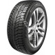 Купить Hankook Winter I*Cept IZ2 W616 185/55 R15 86T XL