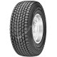 Купить Hankook Dynapro I*Cept RW08 205/75 R15 97Q