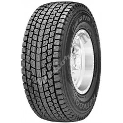 Купить Hankook Dynapro I*Cept RW08 205/75 R15 97Q