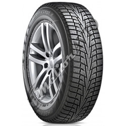 Купить Hankook Winter I*Cept X RW10 235/55 R18 100T