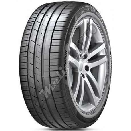 Купить Hankook Ventus S1 evo3 SUV K127A 285/30 R22 101Y XL (T0)