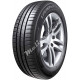 Купить Hankook Kinergy Eco 2 K435 175/80 R14 88T