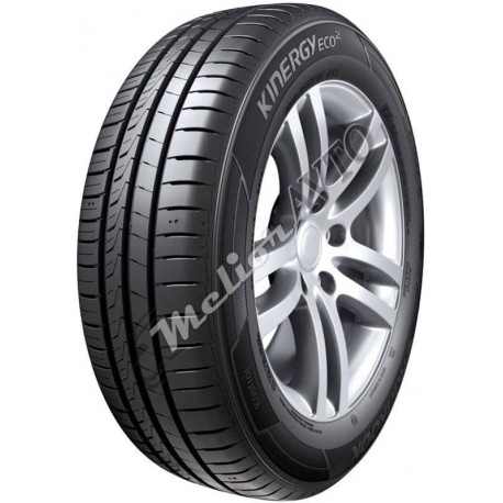 Купить Hankook Kinergy Eco 2 K435 175/80 R14 88T