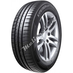 Купить Hankook Kinergy Eco 2 K435 215/65 R15 96H