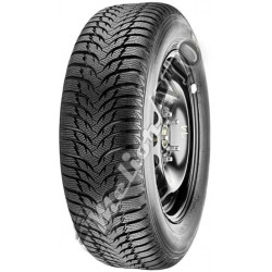 Купить Marshal MW31 205/60 R16 96H XL