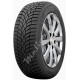 Купить Toyo Observe S944 185/50 R16 81H