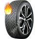 Купить Nokian Hakkapeliitta R5 SUV 255/50 R20 109R XL