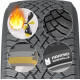 Купить Nokian Hakkapeliitta R5 SUV 255/50 R20 109R XL