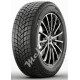 Купить Michelin X-Ice Snow 255/45 R19 104H XL