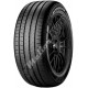 Купить Pirelli Scorpion Verde 215/65 R17 99V