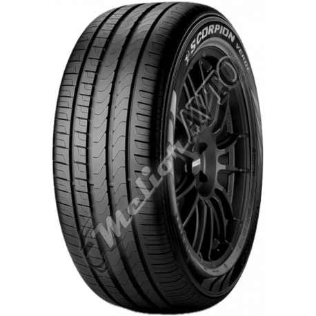 Купить Pirelli Scorpion Verde 215/65 R17 99V