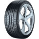 Купить Continental CrossContact UHP 255/45 R19 100V (MO)