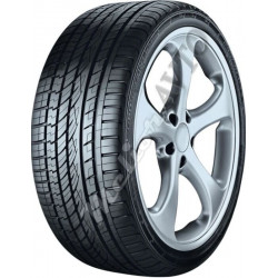 Купить Continental CrossContact UHP 255/45 R19 100V (MO)