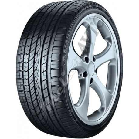 Купить Continental ContiCrossContact UHP 265/50 R20 111V XL FR