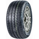 Купить Roadmarch Prime UHP 08 235/55 R17 103W XL