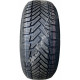 Купить Michelin Alpin 6 185/65 R15 88T