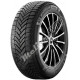 Купить Michelin Alpin 6 185/65 R15 88T