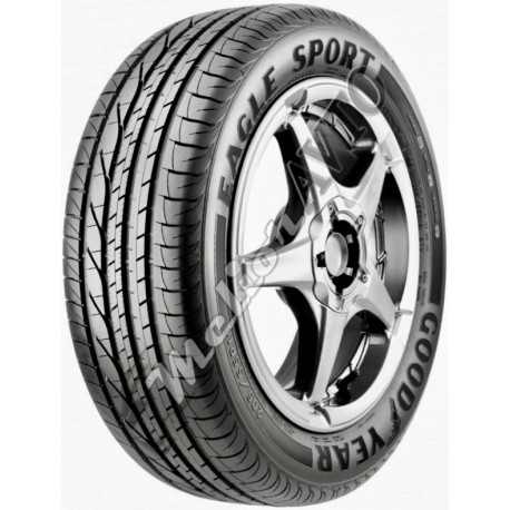 Купить Goodyear Eagle Sport 175/65 R14 82H