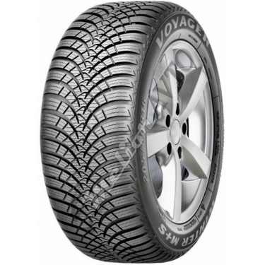 Купить Voyager Winter 175/65 R14 82T