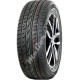 Купить PowerTrac SnowStar 215/55 R16 97H XL