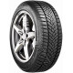 Купить Fulda Kristall Control HP 2 245/40 R18 97V XL FP