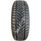 Купить Fulda Kristall Control HP 2 245/40 R18 97V XL FP