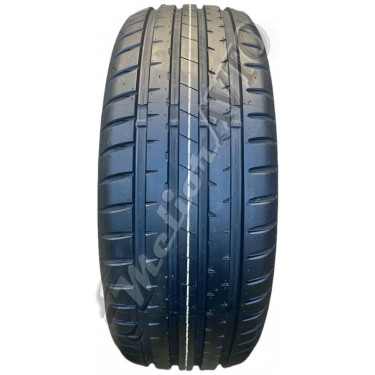 Купить Powertrac Racing Pro 225/45 R18 95Y XL