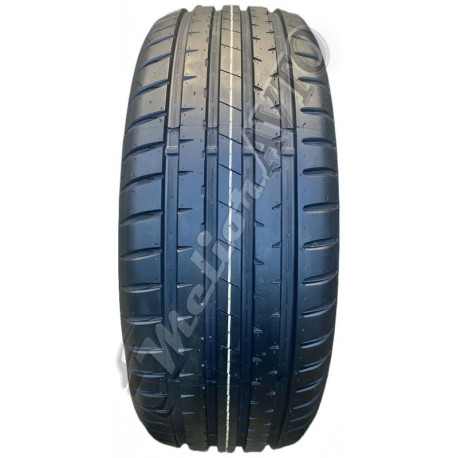 Купить Powertrac Racing Pro 225/45 R18 95Y XL