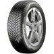 Купить Continental AllSeasonContact 235/60 R16 100H