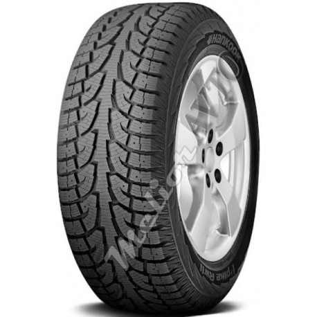 Купить Hankook Winter i*Pike RW11 235/60 R16 100T п/ш