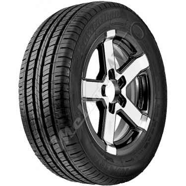 Купить PowerTrac CityTour 235/60 R16 100H