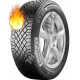 Купить Continental VikingContact 7 215/65 R16 102T XL