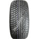 Купить Nokian WR Snowproof P 235/45 R17 97V XL