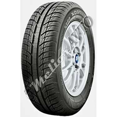 Купить Toyo Snowprox S943 205/65 R15 99T