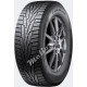 Купить Marshal I'Zen KW31 205/65 R15 99R