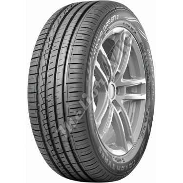 Купить Nokian Hakka Green 3 205/65 R15 99H XL