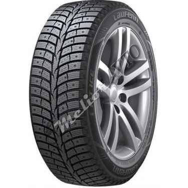 Купить Laufenn I Fit Ice LW71 185/60 R15 88T п/ш