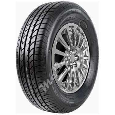 Купить Powertrac CityMarch 185/60 R15 84H